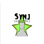 Chainsaw The Children - přejít na detail produktu Chainsaw The Children
